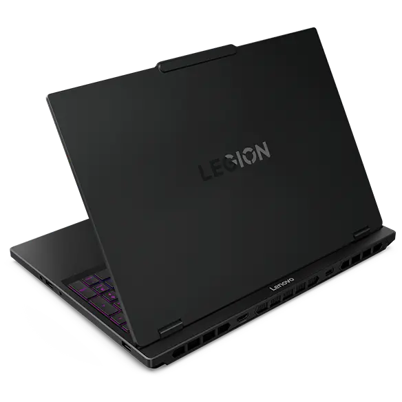 Lenovo Legion 5i Gen 10 (15″ Intel) | AI Gaming Laptop
