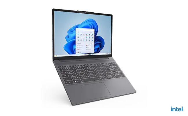 IdeaPad Slim 3i (15