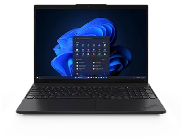 ThinkPad L16 Gen 2