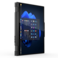 ThinkPad T14s 2-in-1 (14″ Intel) 4