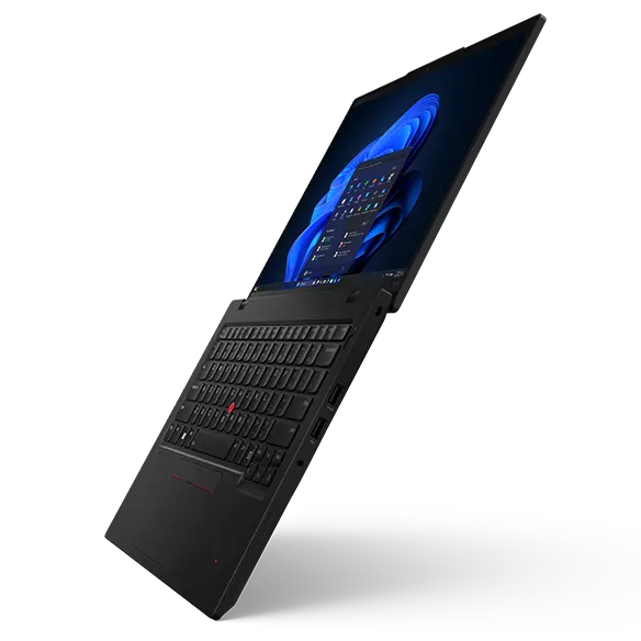 ThinkPad L14 Gen 6 (14″ Intel) | 14 inch AI Laptop for Business