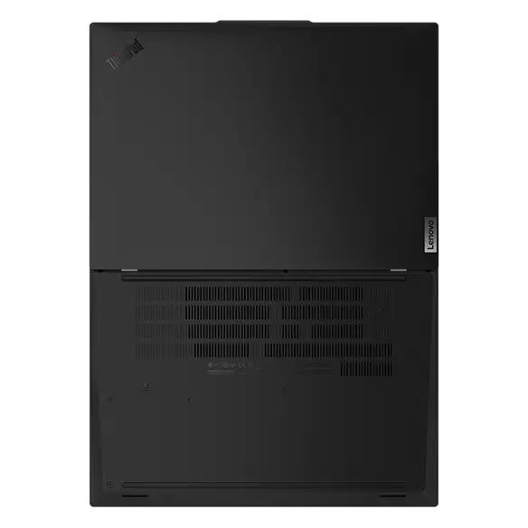 新品未使用 ThinkPad T16 Gen 2 Amazon.com: Lenovo ThinkPad T16 Gen 2 Business Laptop (16