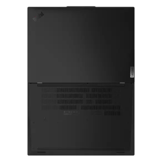 ThinkPad L16 Gen 2 (16″ Intel) | 16 inch AI Laptop for Business