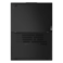 ThinkPad L16 Gen 2 (16″ Intel) 2