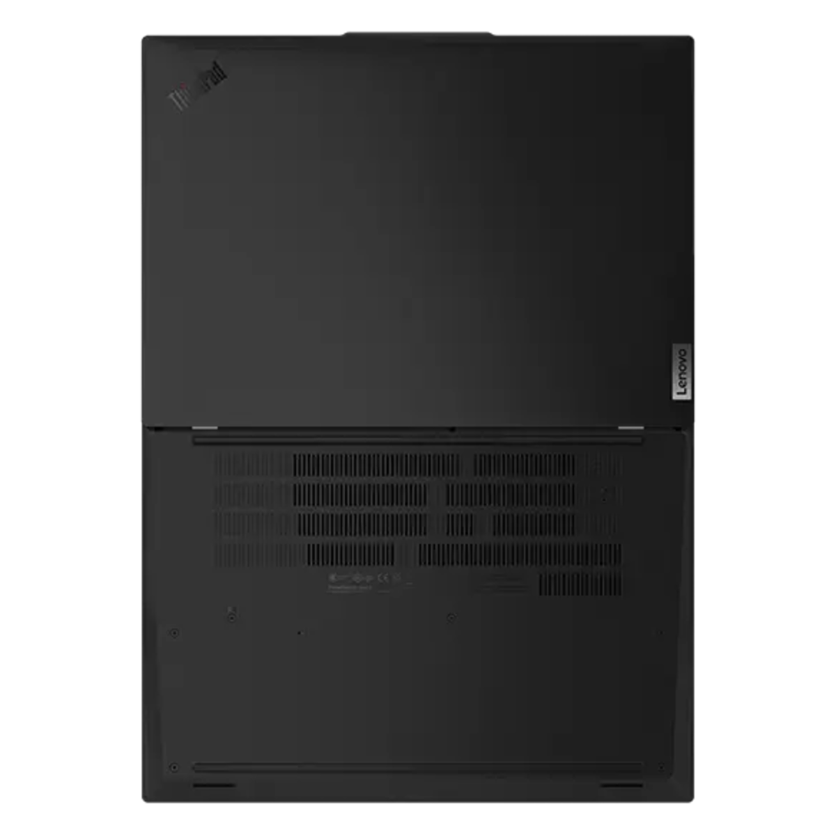 ThinkPad L16 Gen 2 (Intel) - Image 6