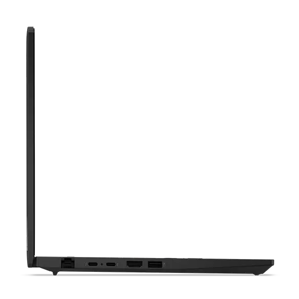 Product photo 10