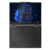 ThinkPad T14 2-in-1 (Intel) | 14'' AI-powerhouse met een scharnier