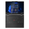 ThinkPad T14s 2-in-1 (14″ Intel) 3