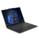 ThinkPad T14s 2-in-1 (14″ Intel) 10