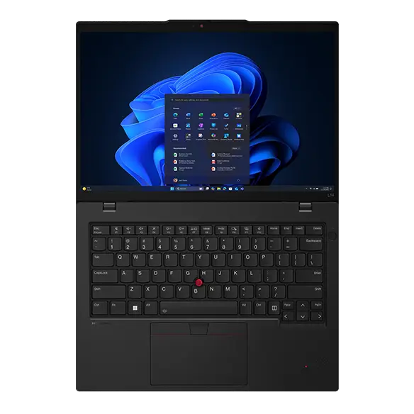 Amazon.com: Lenovo ThinkPad L14 Gen2 Business Laptop, 14