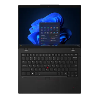 ThinkPad L14 Gen 6(14型 Intel) | ビジネス向け14型AIノートPC