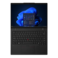 ThinkPad L14 Gen 6 (14″ Intel) 2