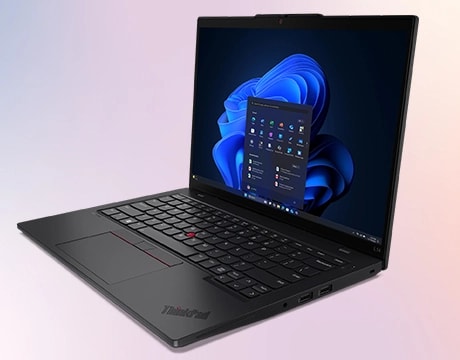 Lenovo Thinkpad L14 タッチ Lenovo ThinkPad L14 Gen 2 14