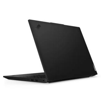 ThinkPad L16 Gen 2 (16″ Intel) | 16 inch AI Laptop for Business
