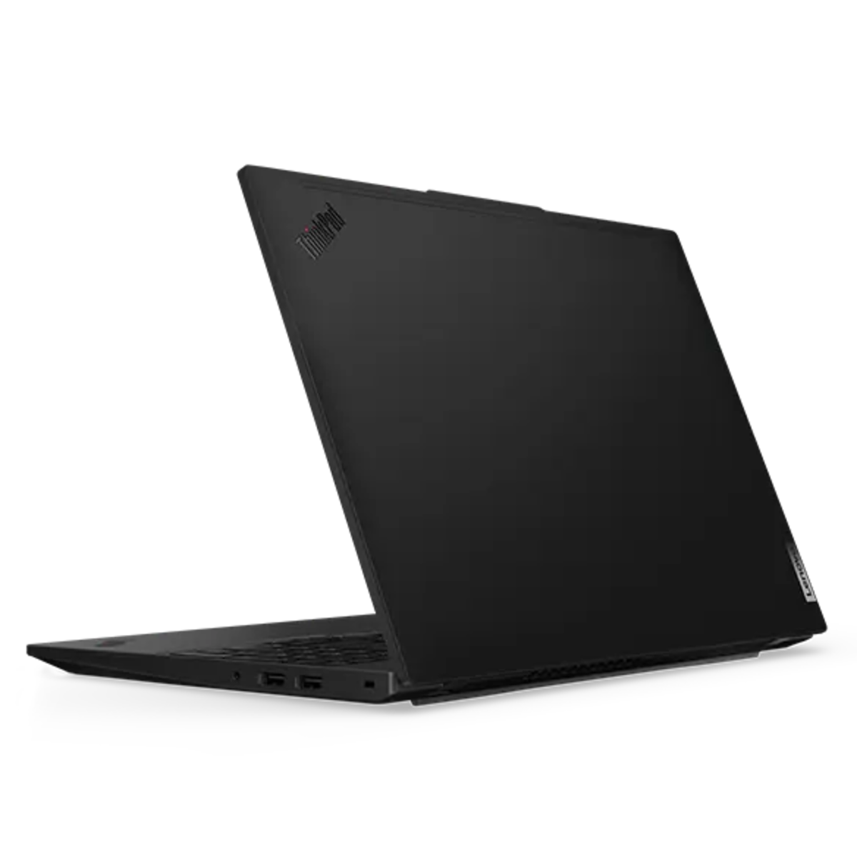 ThinkPad L16 Gen 2 (Intel) - Image 3
