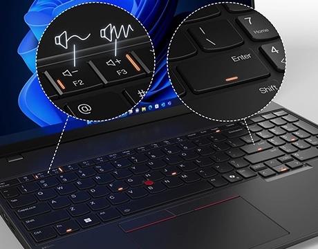 ThinkPad L16 Gen 2 AHP(16型 AMD) | ビジネス向け16型AIノートPC