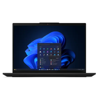 ThinkPad L16 Gen 2 (16″ AMD) | 16 inch Laptop / AI PC for Business