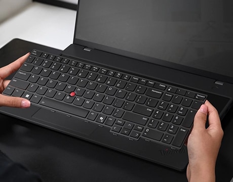 ThinkPad L16 Gen 2 AHP(16型 AMD) | ビジネス向け16型AIノート