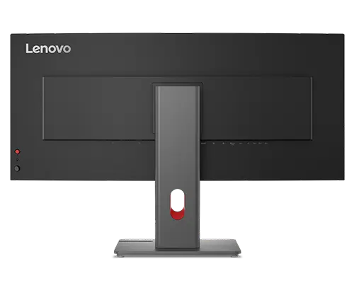 ThinkVision P34WD-40 34