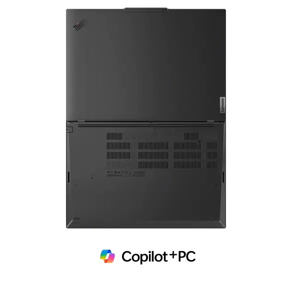4cryljp3opcfzfu4ciyro8ikjt90kw
