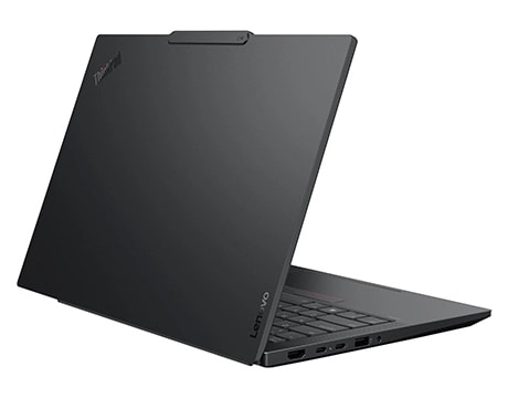 ThinkPad E14 Gen 7 (14 inch Intel) | Sleek, Power-Packed