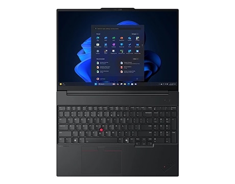 Windowsノート本体 lenovo ThinkPad E15 AMD Ryzen 3 4300U Amazon.com: Lenovo ThinkPad E15 Gen 3 Business Laptop, 15.6