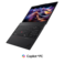 ThinkPad P16s Gen 4 (16″ AMD) 9