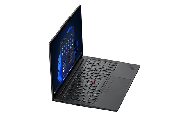 ThinkPad E14 Gen 7 (14 inch Intel) | Sleek, Power-Packed