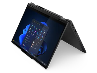 Windowsノート本体 Lenovo ThinkPad T14 Gen2 Amazon.com: Lenovo ThinkPad T14 Gen2 Business Laptop Notebook, 14