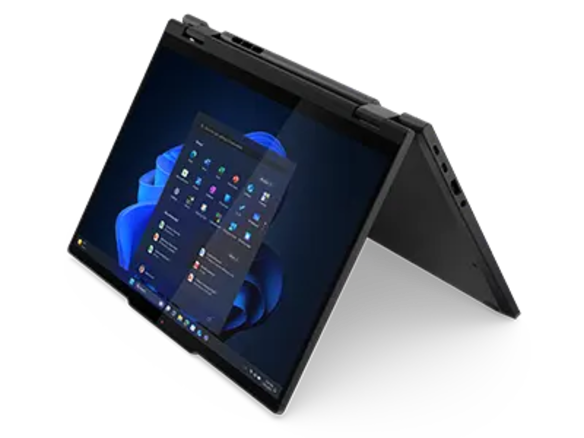 ThinkPad T14s 2-in-1 Gen 1