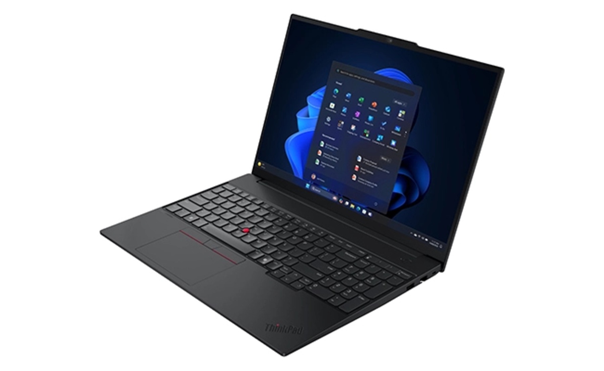 Product photo 2