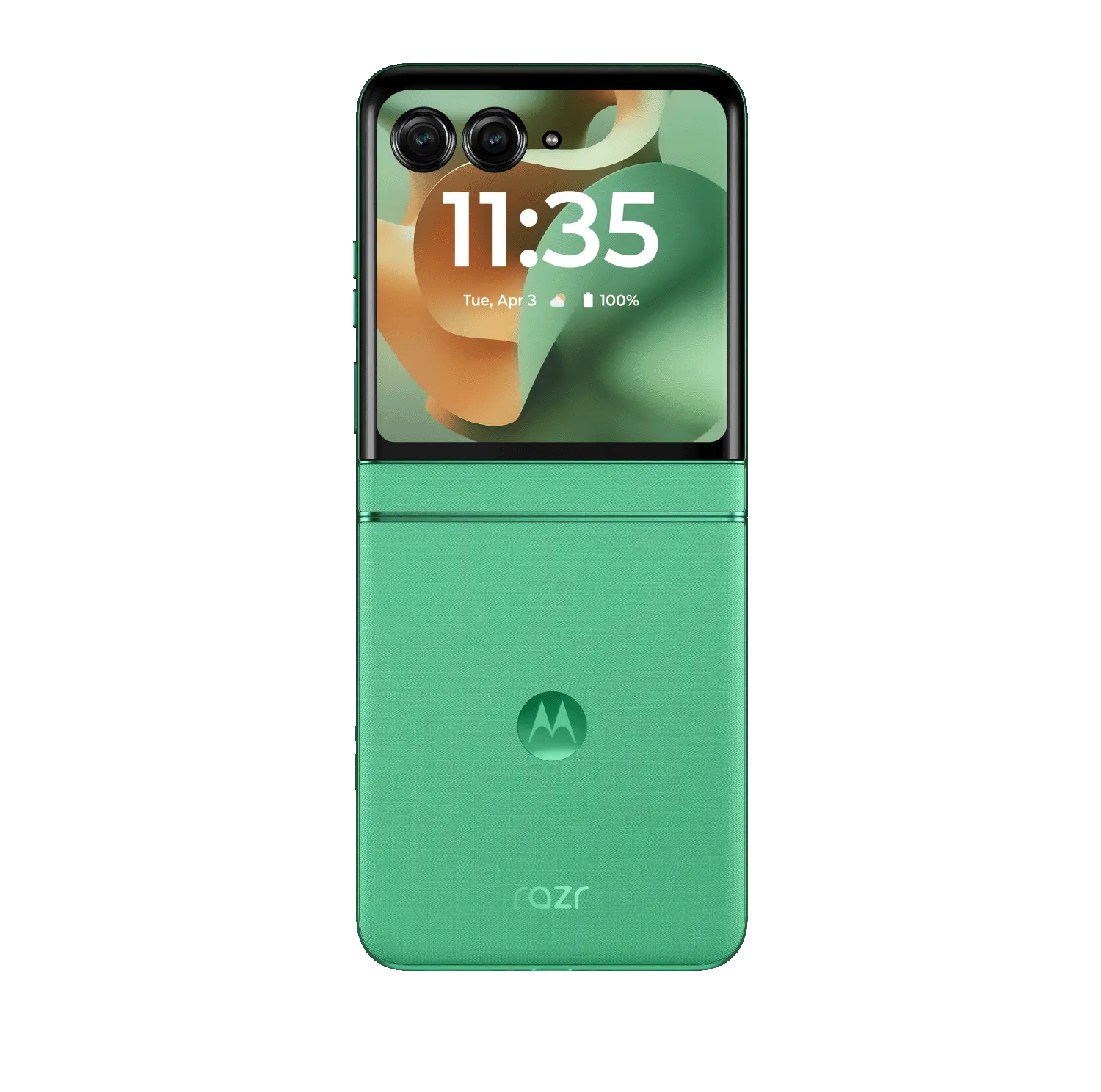moto-razr-ecom-render-02-spring-bud-6ayb0cxn.png