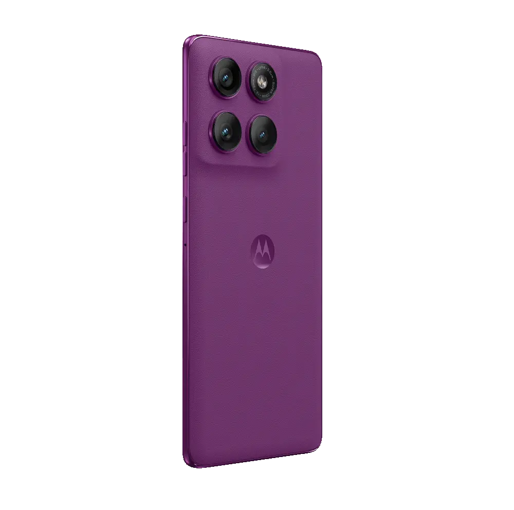 1cf444tccwhwfkwm8jdc6lwrwe600y218106.png