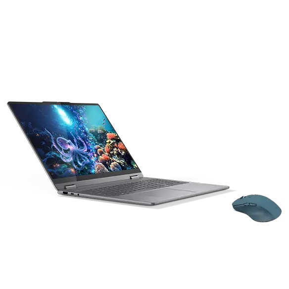 Lenovo Yoga 7 2-in-1 16