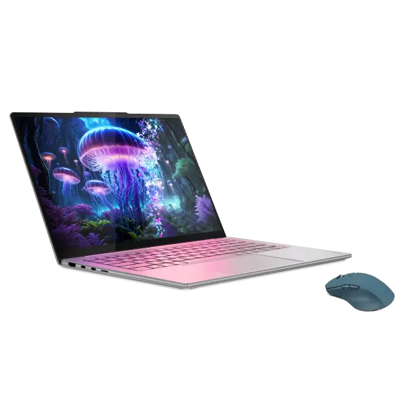 Lenovo Yoga Slim 7 14