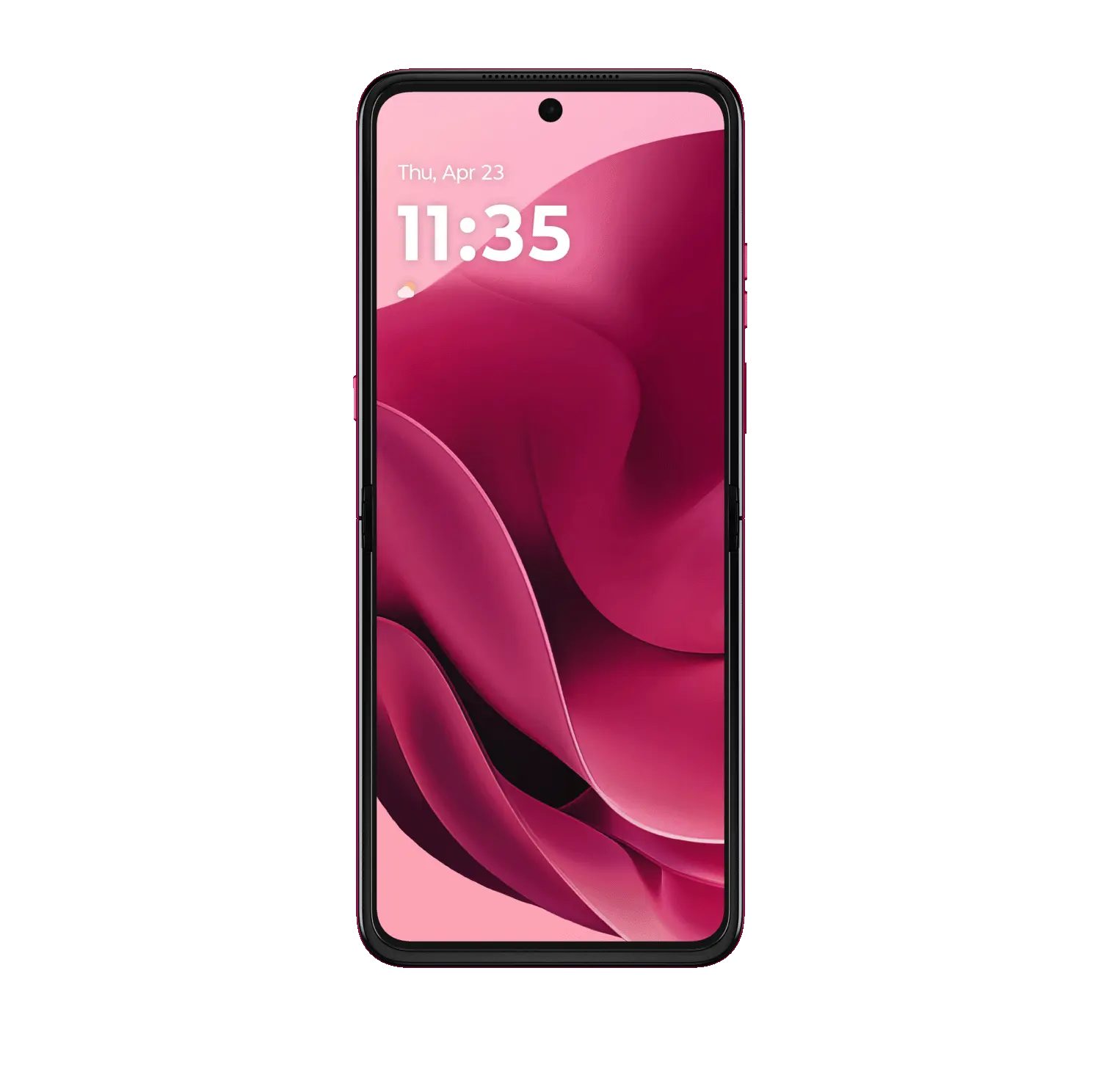 Motorola Razr 60 Ultra 7" 512GB 16GB