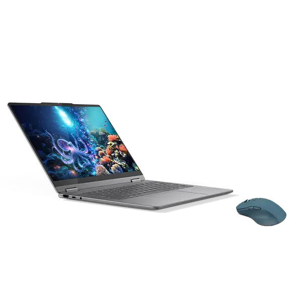 Lenovo Yoga 7 2-in-1 14