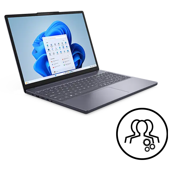 Lenovo IdeaPad Slim 3 15