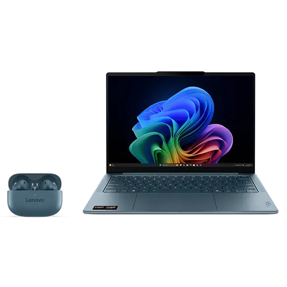 Lenovo Yoga Slim 7 14