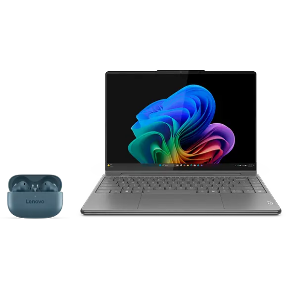 Lenovo Yoga 9 2-in-1 14