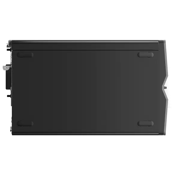 ThinkPad X1 Carbon Gen 14 Aura Edition (14″ Intel) 21V7000VKR 2