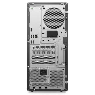 m*a様 Lenovo ゲーミングデスクトップPC LOQ Tower 17IA Lenovo LOQ Tower 17IAX10(Intel) | ハイレベルのゲーミングへステップ
