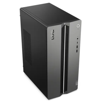 m*a様 Lenovo ゲーミングデスクトップPC LOQ Tower 17IA Lenovo LOQ Tower 17IAX10(Intel) | ハイレベルのゲーミングへステップ
