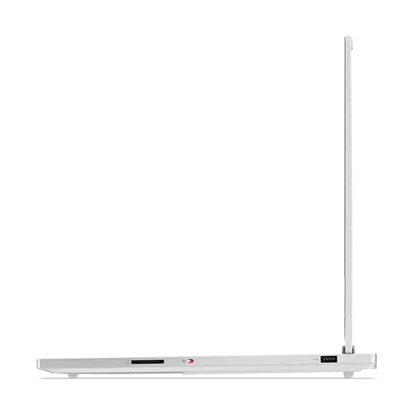 Lenovo Legion 7i Gen 10 Intel (16″) with RTX 5070, цвет: Intel Core Ultra 9 275hx, 32 Gb, 1 Tb — фото 8