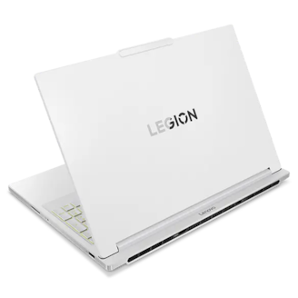 Mon LEGION 18インチ 直接引渡限定 Lenovo Legion 7i Gen 10(16型 Intel) | ゲーマー向け16型ゲーミング