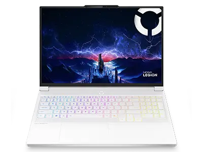 レノボ Ideapad S130 (11) レビュー：3万円台で高速SSD搭載の11