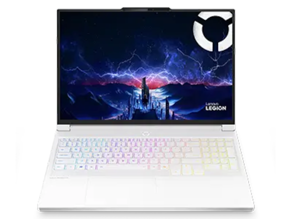 Legion 7 Intel, 40.64cms - Core Ultra