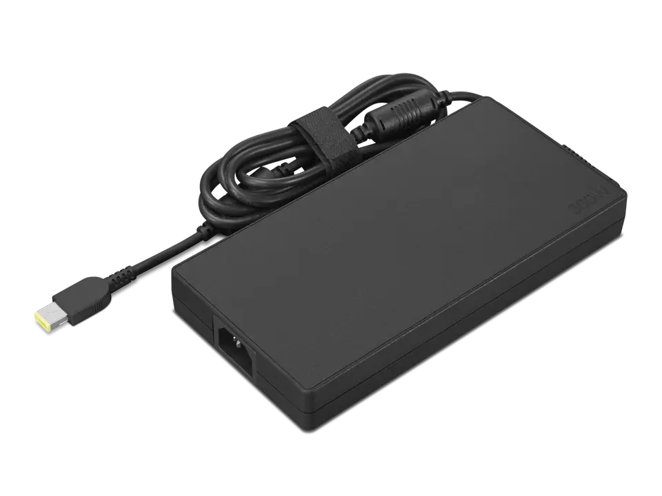 Adaptador Lenovo Slim 300W AC (AR)