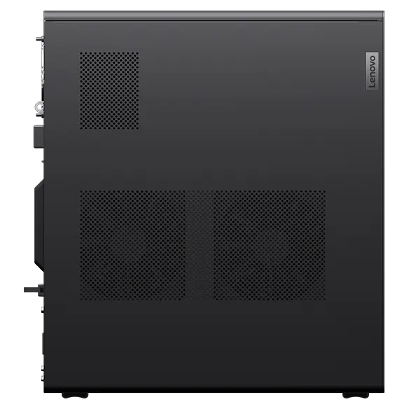 ジャンク品 Lenovo P340 Tiny / i5-10600 c1fcmgdg9pwsdtjtn3wpgmpa6dklqu