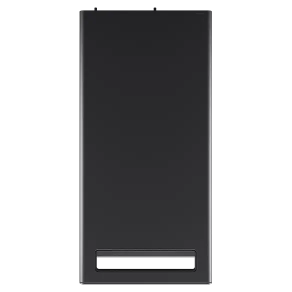 Lenovo ThinkStation P3 Tower Gen 2 Workstation - Thumbnail 5